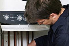 boiler repair Glenross