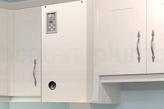 Glenross electric boiler quotes
