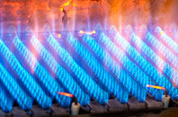 Glenross gas fired boilers