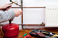 free Glenross heating repair quotes