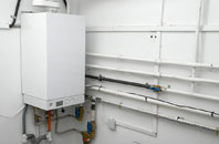 Glenross boiler installers